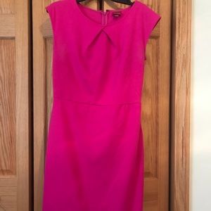 Merona Sleeth Dress